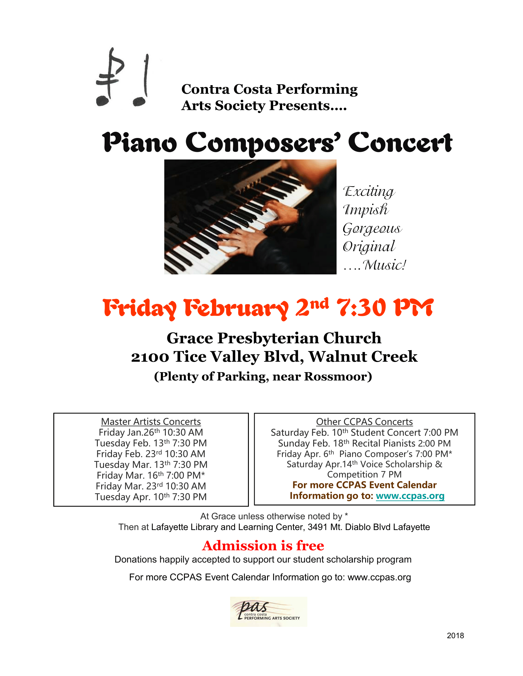 ConcertFeb2.18-1.png