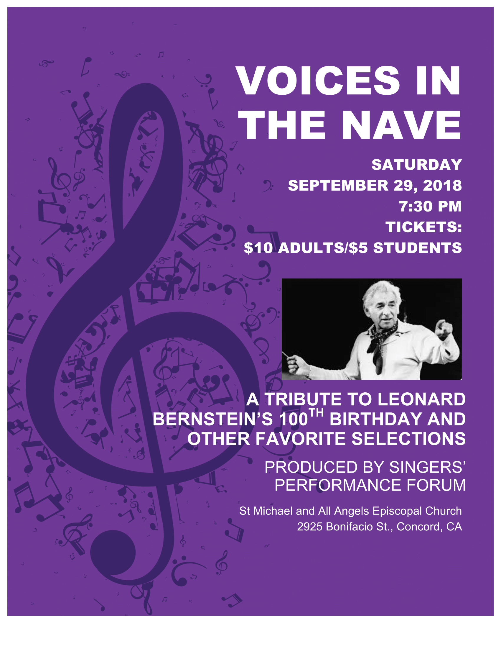 Voices in the Nave 2018-1.png